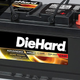 Illustration for article titled 20% Off A Fresh Car Battery, Jack Stand 2-Pack, Auto Ratchet